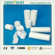 High Quality Orthopaedic Padding Surgical Bandage with Ce ISO